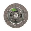 KAGER 15-5075 Clutch Disc